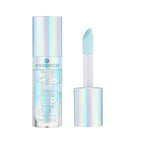 Aceite De Labios Hydra Kiss Up De Disney