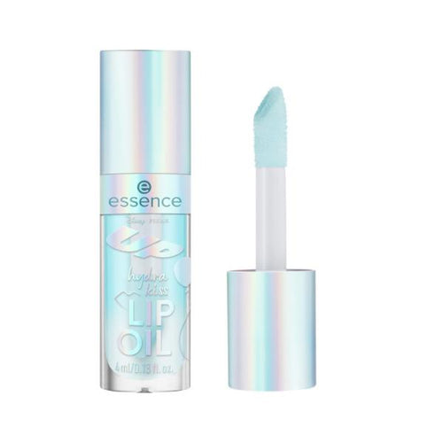 Aceite De Labios Hydra Kiss Up De Disney
