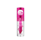 Aceite Labial Transparente Hydra Kiss