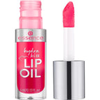 Aceite Labial Transparente Hydra Kiss
