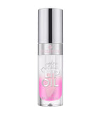 Aceite Labial Transparente Hydra Kiss