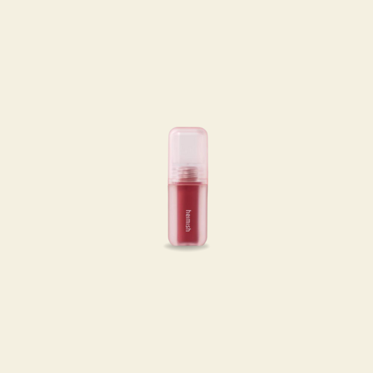 Lip Gloss Dailism heimish
