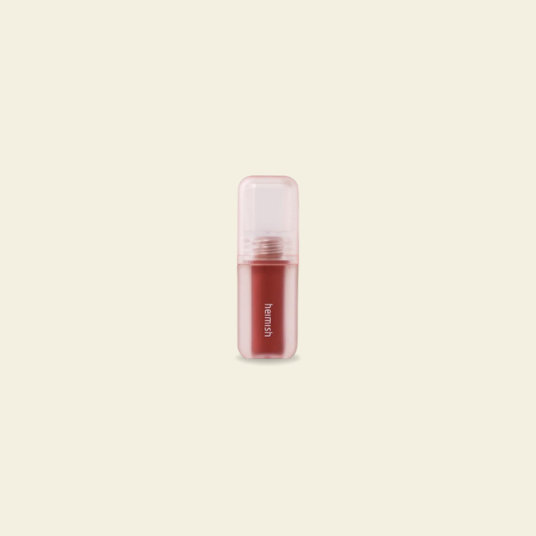 Lip Gloss Dailism heimish