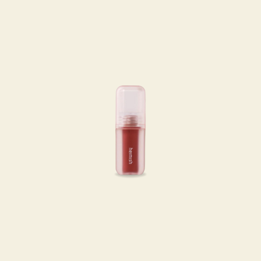 Lip Gloss Dailism heimish